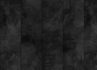 Фото - Обои Nlxl Piet Boon - 196905>