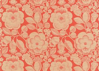 Фото - Ткани Harlequin Folia - 294749>