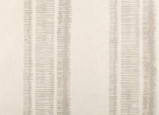 Фото - Обои Villa Nova Xander Wallcoverings - 383094>