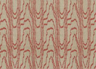 Фото - Ткани Lee Jofa Kelly Wearstler - 321895>