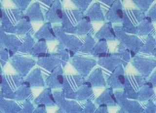 Фото - Ткани Nobilis Botanica - 398199>