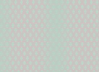 Фото - Обои Milassa Modern - 386582>