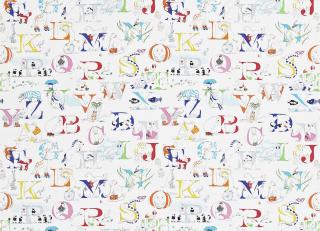 Фото - Ткани детские - 260418>