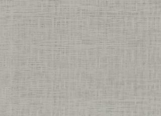 Фото - Ткани Villa Nova Loess Satins - 472296>