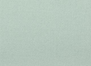 Фото - Ткани Astrid Lago - 496695>