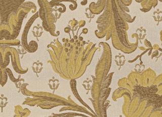 Фото - Ткани Rubelli Roi Soleil - 493617>