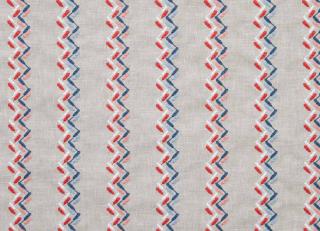 Фото - Ткани Clarke&Clarke Oslo - 399177>