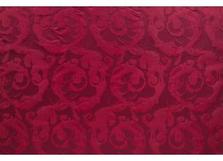 Фото - Ткани Luciano Marcato Rinascimento - 363720>