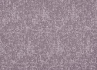 Фото - Ткани Prestigious Textiles Impressions - 444894>