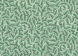 Фото - Обои Hamilton Weston Paradise Archive - 455830>