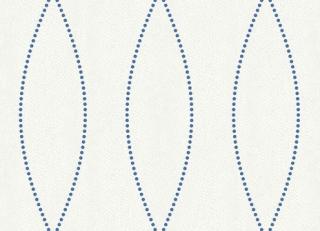 Фото - Обои Studio 465 Zurich - 338903>