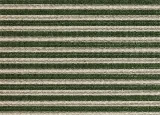 Фото - Ткани Manuel Canovas Vauville - 470908>