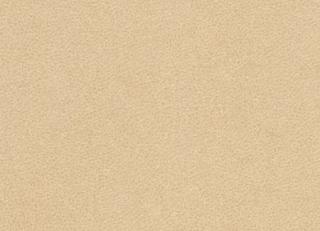 Фото - Ткани Clarke&Clarke Cordoba - 295950>