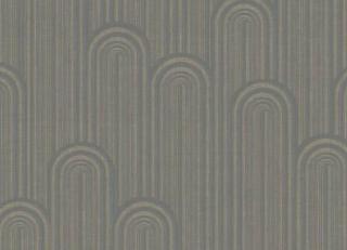 Фото - Обои Antonina Vella Deco - 443332>