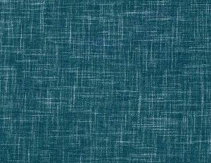 Фото - Ткани Clarke&Clarke - 379433>