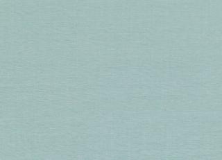 Фото - Ткани Villa Nova Kendari - 487588>