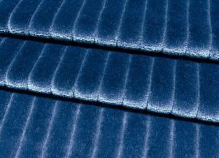 Фото - Ткани Gancedo Poseidon - 491899>