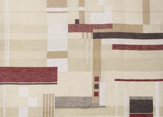 Фото - Ткани Dedar Untitled - 468070>