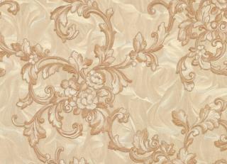 Фото - Обои Zambaiti Italica - 449153>