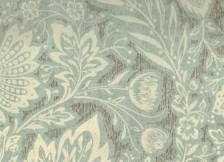 Фото - Обои Lewis & Wood Wide Width Wallpapers - 129420>