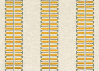 Фото - Ткани Camengo Olinda - 520552>