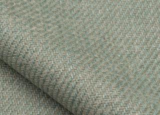 Фото - Ткани Nobilis Massalia - Phocea - 528857>