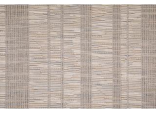 Фото - Ткани Lelievre NAJD - 552632>