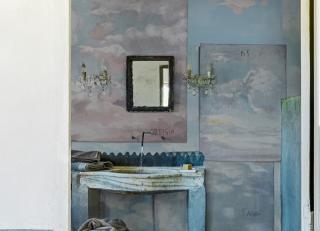 Фото - Обои для кухни - 553762>