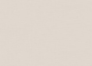 Фото - Обои Cyan Stone Downton Abbey - 563744>