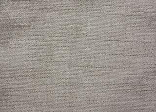 Фото - Ткани Alessandro Bini Everest - 568242>