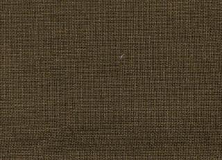 Фото - Ткани Foresti Home Collection Lino Kruger - 569494>