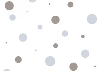 Фото - Обои Architector Ti Amo - 576294>