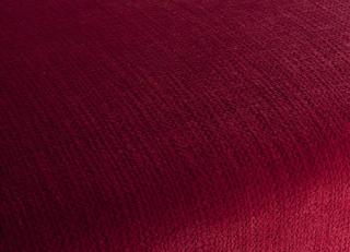 Фото - Ткани Chivasso Big Punch - 578943>