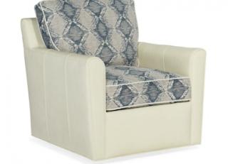 Фото - Мебель Bradington-Young - 605016>