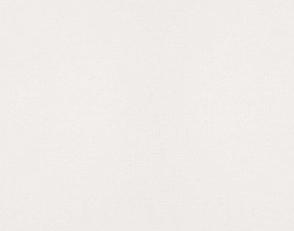 Фото - Обои Bernardo Bartalucci Marisa - 613914>