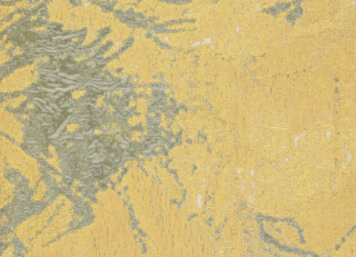 Фото - Ткани Rubelli Rococo - 625121>