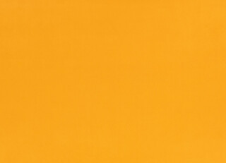 Фото - Ткани Zinc Z Suede - 628843>