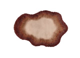 Фото - Ковры Limited Edition Showtime Cloud - 629843>