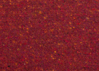 Фото - Ткани Holland & Sherry LouLou - 630422>