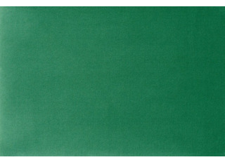 Фото - Ткани Dedar Adamo & Eva - 631439>