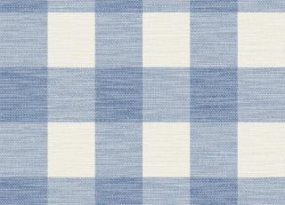 Фото - Обои Seabrook Luxe Retreat Lillian August - 498704>