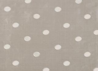 Фото - Ткани James Hare Westbury Silks - 364919>