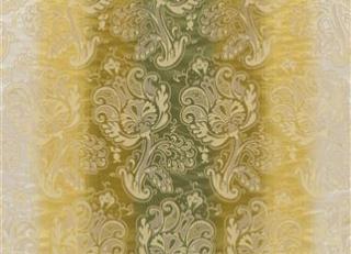 Фото - Ткани The Royal Collection - 354774>