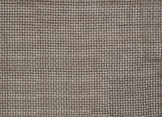 Фото - Ткани Espocada Evolution - 412503>