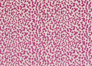 Фото - Ткани Clarke&Clarke Nomad - 404367>