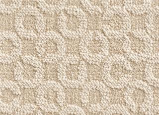 Фото - Ткани Dedar Oolong - 505513>