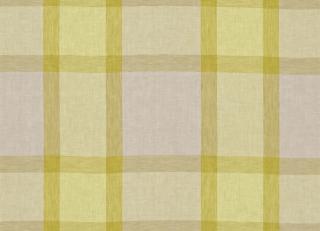 Фото - Ткани Harlequin Poetica - 294851>