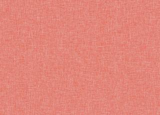 Фото - Ткани Camengo Gaia - 508319>