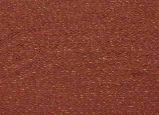 Фото - Ткани Lelievre Riviera - 381218>