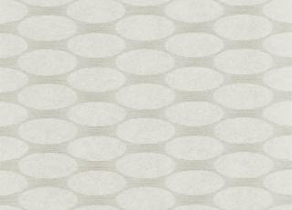 Фото - Обои Anthology Anthology 04 - 253676>